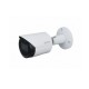 Dahua IP 2.0MP WDR Bullet 2.8mm Starlight HFW2231S